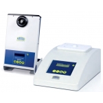 Mierniki temperatury topnienia